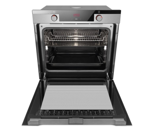 Amica PIEKARNIK ED37614X X-TYPE     ### - 1442002 - zdjęcie 2